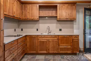 4900 Preserve Rd, Sylva, NC 28779 - Photo 34