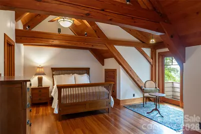 4900 Preserve Road, Sylva, NC 28779 - Photo 22
