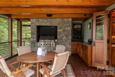 4900 Preserve Road, Sylva, NC 28779 - Photo 14