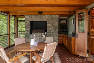 4900 Preserve Rd, Sylva, NC 28779 - Photo 14