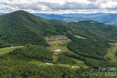 4900 Preserve Road, Sylva, NC 28779 - Photo 48