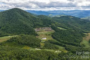 4900 Preserve Rd, Sylva, NC 28779 - Photo 48