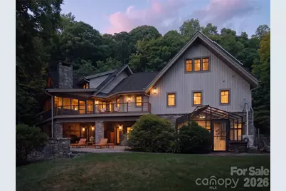 4900 Preserve Road, Sylva, NC 28779 - Photo 2