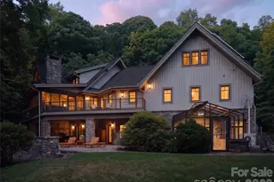 4900 Preserve Rd, Sylva, NC 28779 - Photo 2