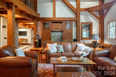 4900 Preserve Road, Sylva, NC 28779 - Photo 8
