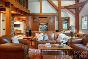 4900 Preserve Rd, Sylva, NC 28779 - Photo 8