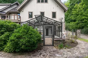 4900 Preserve Rd, Sylva, NC 28779 - Photo 44