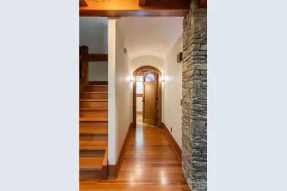 4900 Preserve Road, Sylva, NC 28779 - Photo 20
