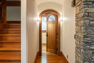 4900 Preserve Rd, Sylva, NC 28779 - Photo 20