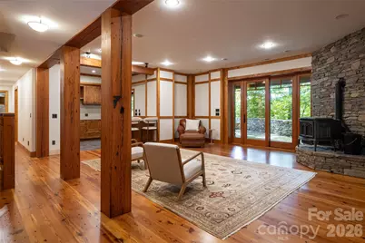 4900 Preserve Road, Sylva, NC 28779 - Photo 32