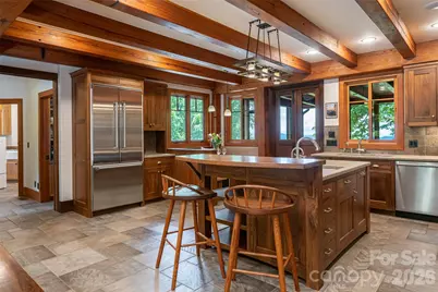4900 Preserve Road, Sylva, NC 28779 - Photo 10