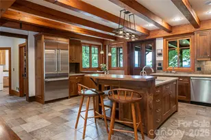 4900 Preserve Rd, Sylva, NC 28779 - Photo 10
