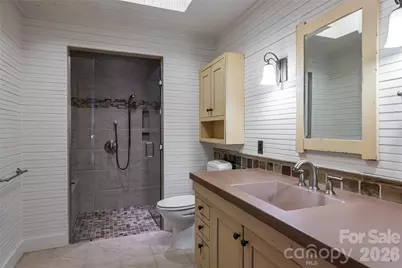 4900 Preserve Road, Sylva, NC 28779 - Photo 38