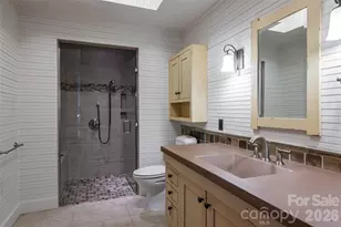 4900 Preserve Rd, Sylva, NC 28779 - Photo 38