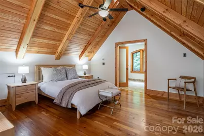 4900 Preserve Road, Sylva, NC 28779 - Photo 30