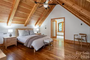 4900 Preserve Rd, Sylva, NC 28779 - Photo 30