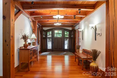4900 Preserve Road, Sylva, NC 28779 - Photo 4