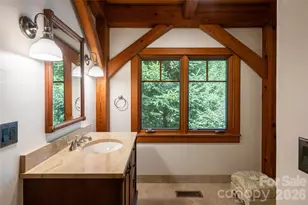 4900 Preserve Rd, Sylva, NC 28779 - Photo 28