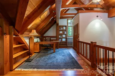 4900 Preserve Road, Sylva, NC 28779 - Photo 26