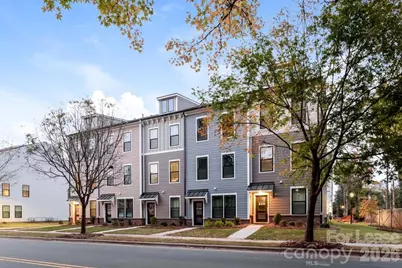 1005 S Mission Lane #C2, Charlotte, NC 28271 - Photo 2