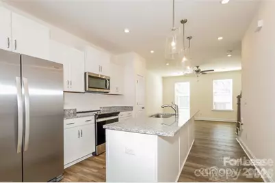 1005 S Mission Lane #C2, Charlotte, NC 28271 - Photo 6