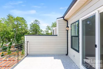 1005 S Mission Lane #C2, Charlotte, NC 28271 - Photo 4