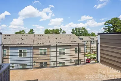 1005 S Mission Lane #C2, Charlotte, NC 28271 - Photo 14
