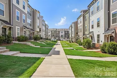1005 S Mission Lane #C2, Charlotte, NC 28271 - Photo 16