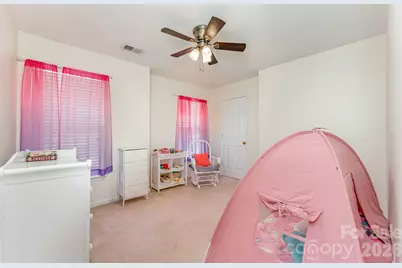 9824 Dauphine Drive, Charlotte, NC 28216 - Photo 20