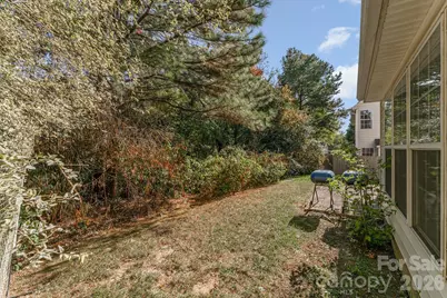 9824 Dauphine Drive, Charlotte, NC 28216 - Photo 24