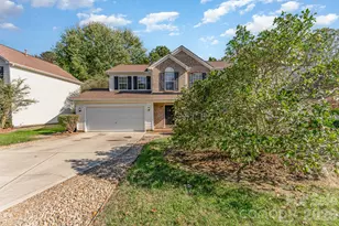 9824 Dauphine Dr, Charlotte, NC 28216 - Photo 1