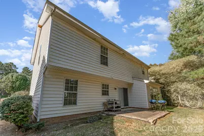 9824 Dauphine Drive, Charlotte, NC 28216 - Photo 26
