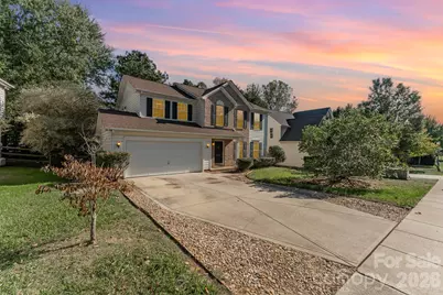 9824 Dauphine Drive, Charlotte, NC 28216 - Photo 28