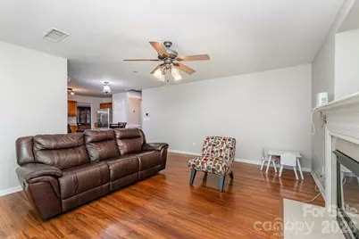 9824 Dauphine Drive, Charlotte, NC 28216 - Photo 14