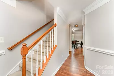 9824 Dauphine Drive, Charlotte, NC 28216 - Photo 4