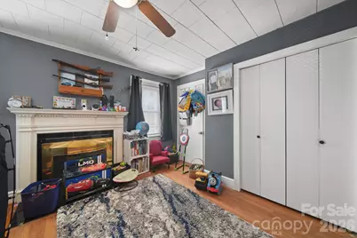 526 5th Street N, Albemarle, NC 28001 - Photo 24
