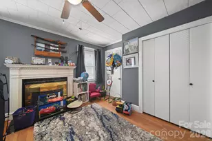 526 5th Street N, Albemarle, NC 28001 - Photo 24
