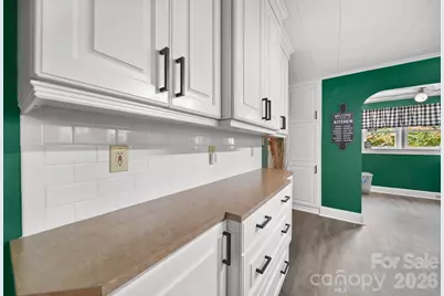 526 5th Street N, Albemarle, NC 28001 - Photo 18