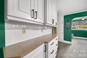 526 5th Street N, Albemarle, NC 28001 - Photo 18