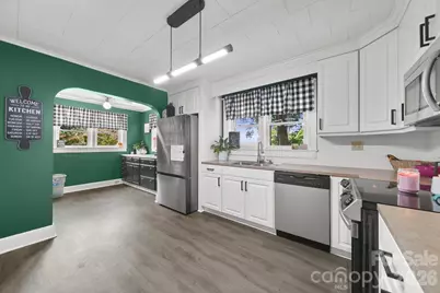 526 5th Street N, Albemarle, NC 28001 - Photo 16