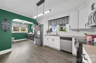 526 5th Street N, Albemarle, NC 28001 - Photo 16