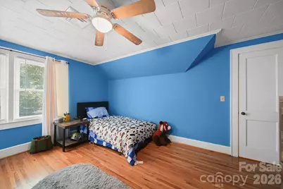 526 5th Street N, Albemarle, NC 28001 - Photo 34