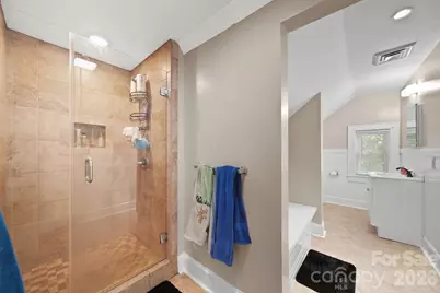 526 5th Street N, Albemarle, NC 28001 - Photo 32