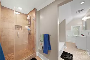 526 5th Street N, Albemarle, NC 28001 - Photo 32