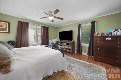 526 5th Street N, Albemarle, NC 28001 - Photo 20