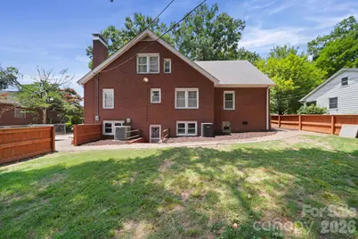 526 5th Street N, Albemarle, NC 28001 - Photo 6