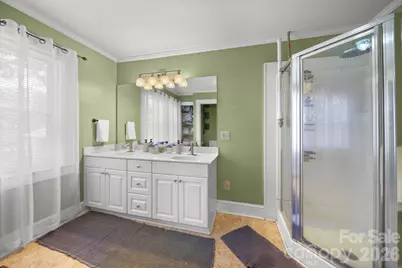 526 5th Street N, Albemarle, NC 28001 - Photo 22