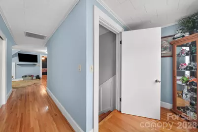 526 5th Street N, Albemarle, NC 28001 - Photo 28