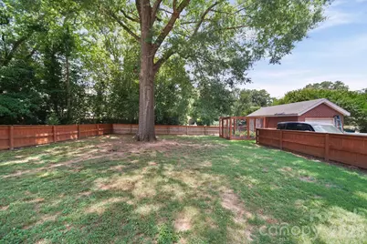 526 5th Street N, Albemarle, NC 28001 - Photo 8