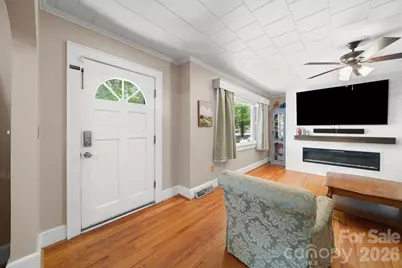 526 5th Street N, Albemarle, NC 28001 - Photo 10